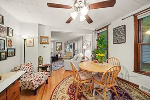 1024 Morrison Ave, Saint Joseph, MI 49085 - Photo 5