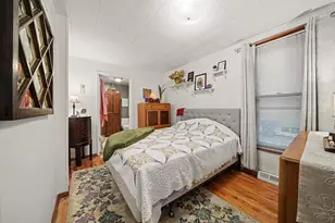 1024 Morrison Ave, Saint Joseph, MI 49085 - Photo 7