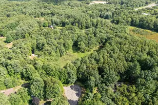 11890 Sandy Oak Ct NE, Cedar Springs, MI 49319 - Photo 1