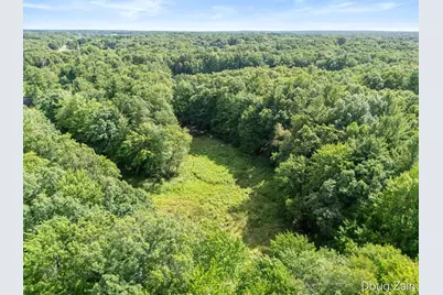 11890 Sandy Oak Court NE, Cedar Springs, MI 49319 - Photo 11