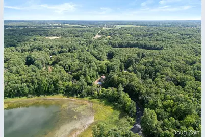 11890 Sandy Oak Court NE, Cedar Springs, MI 49319 - Photo 7