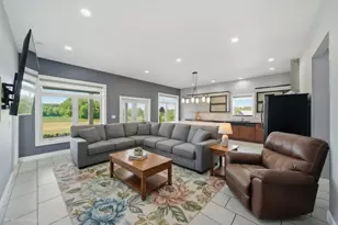 2282 N Lake Wilson Rd, Hillsdale, MI 49242 - Photo 37
