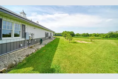 2282 N Lake Wilson Road, Hillsdale, MI 49242 - Photo 55