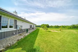 2282 N Lake Wilson Rd, Hillsdale, MI 49242 - Photo 55