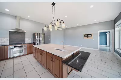 2282 N Lake Wilson Road, Hillsdale, MI 49242 - Photo 35