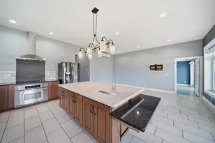 2282 N Lake Wilson Rd, Hillsdale, MI 49242 - Photo 35