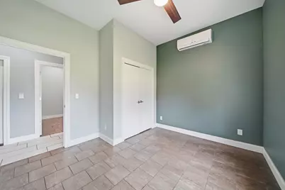 2282 N Lake Wilson Road, Hillsdale, MI 49242 - Photo 49