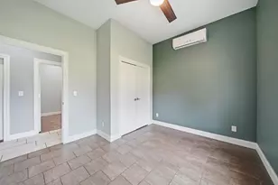 2282 N Lake Wilson Rd, Hillsdale, MI 49242 - Photo 49