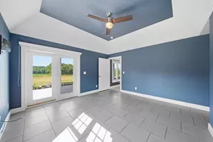 2282 N Lake Wilson Rd, Hillsdale, MI 49242 - Photo 43