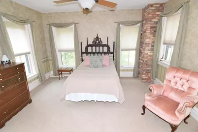231 S Fremont Road, Coldwater, MI 49036 - Photo 39