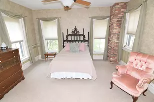 231 S Fremont Rd, Coldwater, MI 49036 - Photo 39