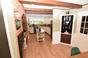 231 S Fremont Rd, Coldwater, MI 49036 - Photo 11