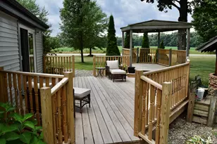 231 S Fremont Rd, Coldwater, MI 49036 - Photo 71