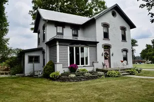 231 S Fremont Rd, Coldwater, MI 49036 - Photo 3