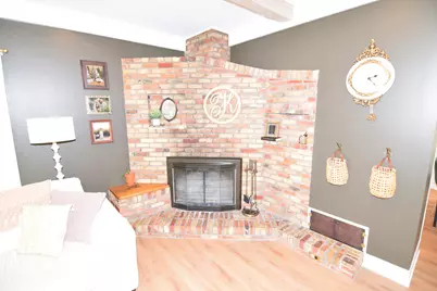 231 S Fremont Road, Coldwater, MI 49036 - Photo 27