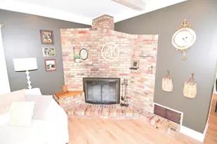 231 S Fremont Rd, Coldwater, MI 49036 - Photo 27