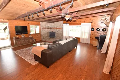 231 S Fremont Road, Coldwater, MI 49036 - Photo 5