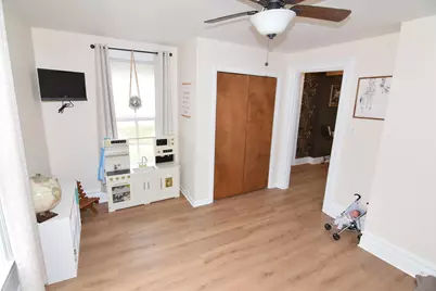 231 S Fremont Road, Coldwater, MI 49036 - Photo 35