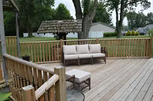 231 S Fremont Rd, Coldwater, MI 49036 - Photo 73