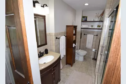 231 S Fremont Road, Coldwater, MI 49036 - Photo 23