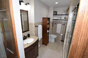 231 S Fremont Rd, Coldwater, MI 49036 - Photo 23