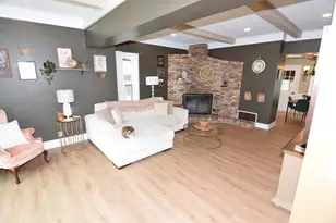 231 S Fremont Rd, Coldwater, MI 49036 - Photo 29