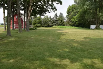 231 S Fremont Road, Coldwater, MI 49036 - Photo 87