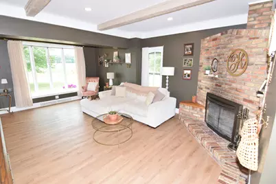 231 S Fremont Road, Coldwater, MI 49036 - Photo 25