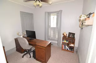 231 S Fremont Rd, Coldwater, MI 49036 - Photo 49