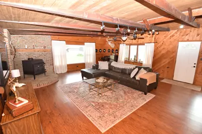 231 S Fremont Road, Coldwater, MI 49036 - Photo 7