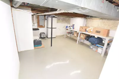 231 S Fremont Road, Coldwater, MI 49036 - Photo 61