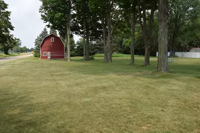 231 S Fremont Road, Coldwater, MI 49036 - Photo 67