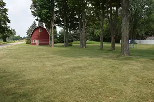 231 S Fremont Rd, Coldwater, MI 49036 - Photo 67