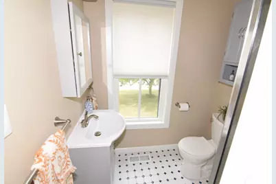 231 S Fremont Road, Coldwater, MI 49036 - Photo 51