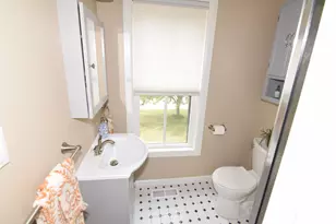 231 S Fremont Rd, Coldwater, MI 49036 - Photo 51