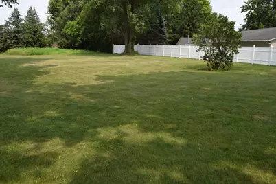 231 S Fremont Road, Coldwater, MI 49036 - Photo 85
