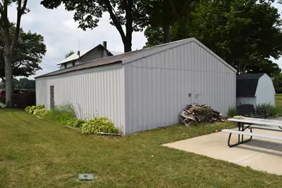 231 S Fremont Road, Coldwater, MI 49036 - Photo 81