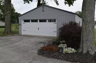 231 S Fremont Rd, Coldwater, MI 49036 - Photo 75