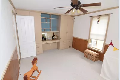 231 S Fremont Road, Coldwater, MI 49036 - Photo 45