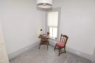 231 S Fremont Road, Coldwater, MI 49036 - Photo 47