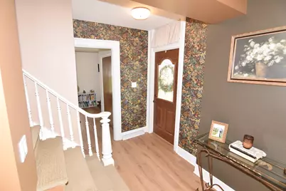 231 S Fremont Road, Coldwater, MI 49036 - Photo 31