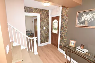 231 S Fremont Rd, Coldwater, MI 49036 - Photo 31