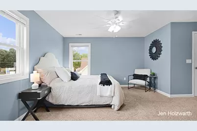 122 E Kent Street, Grand Ledge, MI 48837 - Photo 21
