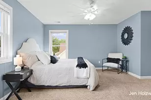 122 E Kent St, Grand Ledge, MI 48837 - Photo 21