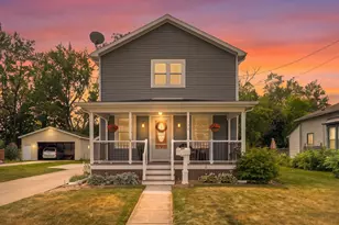 122 E Kent St, Grand Ledge, MI 48837 - Photo 33