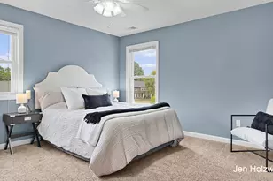 122 E Kent St, Grand Ledge, MI 48837 - Photo 3