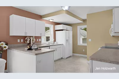 122 E Kent Street, Grand Ledge, MI 48837 - Photo 11