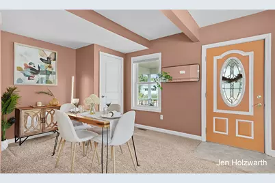 122 E Kent Street, Grand Ledge, MI 48837 - Photo 15