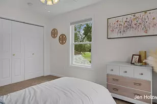 122 E Kent St, Grand Ledge, MI 48837 - Photo 29