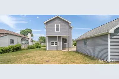 122 E Kent Street, Grand Ledge, MI 48837 - Photo 37